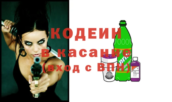 крисы Аркадак
