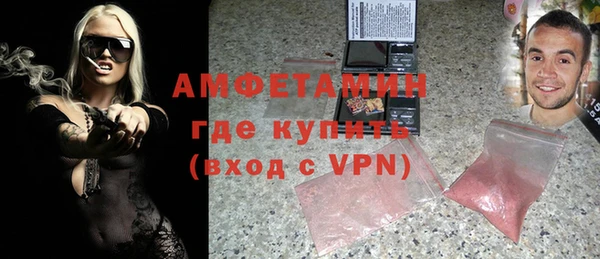 СК Алексин
