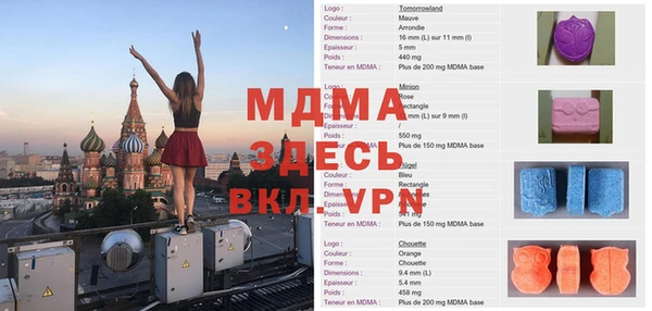 СК Алексин