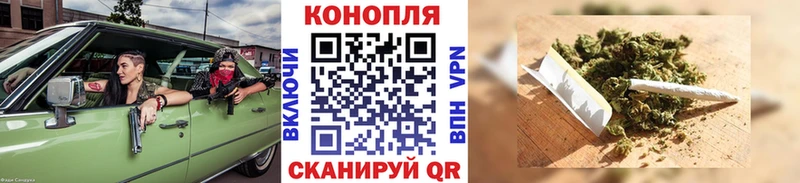 Бошки марихуана MAZAR  Дорогобуж 